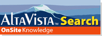 Alta Vista