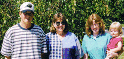 The Family